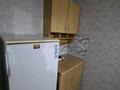 1-комнатная квартира · 13 м² · 3/4 этаж, Абылахана 33/2 — Чуть ниже Арбата за 11 млн ₸ в Алматы, Алмалинский р-н — фото 4