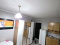 1-комнатная квартира · 13 м² · 3/4 этаж, Абылахана 33/2 — Чуть ниже Арбата за 11 млн ₸ в Алматы, Алмалинский р-н — фото 5