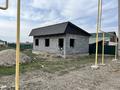 Отдельный дом · 2 комнаты · 47 м² · 12 сот., Торайгырова 29 за 5 млн ₸ в Шымыре