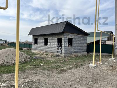 Отдельный дом · 2 комнаты · 47 м² · 12 сот., Торайгырова 29 за 5 млн ₸ в Шымыре