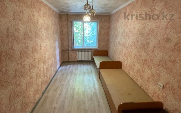 1-бөлмелі пәтер · 30 м² · 1/5 қабат, КАЛДАЯКОВА — Район Школы-гимназий №45, бағасы: 11.5 млн ₸ в Шымкенте, Аль-Фарабийский р-н — фото 2
