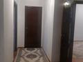 2-комнатная квартира, 56 м², 5/5 этаж, Жаппасбай батыр 5 за 11 млн 〒 в  — фото 5