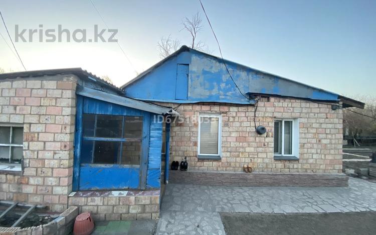 Дома федоровке караганда. Дома федоровке караганда