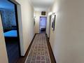 4-комнатная квартира, 160 м², 2/5 этаж, Сары Арка 28 за ~ 55 млн 〒 в Атырау — фото 4