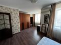 4-комнатная квартира, 160 м², 2/5 этаж, Сары Арка 28 за ~ 55 млн 〒 в Атырау — фото 2