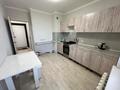 2-бөлмелі пәтер · 55 м² · 6/6 қабат, мкр Самгау 46/6 — Ырысты, бағасы: 220 000 ₸ в Алматы, Алатауский р-н