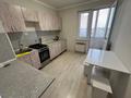 2-бөлмелі пәтер · 55 м² · 6/6 қабат, мкр Самгау 46/6 — Ырысты, бағасы: 220 000 ₸ в Алматы, Алатауский р-н — фото 2