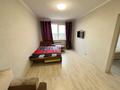 2-бөлмелі пәтер · 55 м² · 6/6 қабат, мкр Самгау 46/6 — Ырысты, бағасы: 220 000 ₸ в Алматы, Алатауский р-н — фото 3