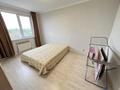 2-бөлмелі пәтер · 55 м² · 6/6 қабат, мкр Самгау 46/6 — Ырысты, бағасы: 220 000 ₸ в Алматы, Алатауский р-н — фото 5