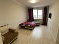 2-бөлмелі пәтер · 55 м² · 6/6 қабат, мкр Самгау 46/6 — Ырысты, бағасы: 220 000 ₸ в Алматы, Алатауский р-н — фото 6