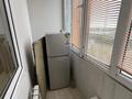 2-бөлмелі пәтер · 55 м² · 6/6 қабат, мкр Самгау 46/6 — Ырысты, бағасы: 220 000 ₸ в Алматы, Алатауский р-н — фото 7