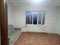 2-комнатная квартира · 54 м² · 9/9 этаж, Мамай батыр 92 — 21 аптека усти за 200 000 ₸ в Семее