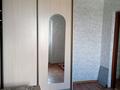 2-комнатная квартира · 54 м² · 9/9 этаж, Мамай батыр 92 — 21 аптека усти за 200 000 ₸ в Семее — фото 4