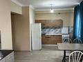 2-комнатная квартира · 49 м² · 1/2 этаж, мкр Кайрат 6 — 16-я линия за 180 000 ₸ в Алматы, Турксибский р-н