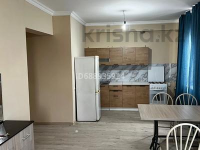 2-комнатная квартира · 49 м² · 1/2 этаж, мкр Кайрат 6 — 16-я линия за 180 000 ₸ в Алматы, Турксибский р-н