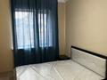2-комнатная квартира, 49 м², 1/2 этаж помесячно, мкр Кайрат 6 — 16-я линия за 200 000 〒 в Алматы, Турксибский р-н — фото 8