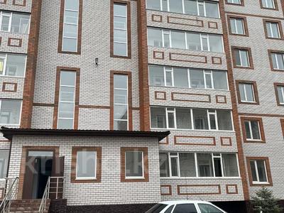 1-комнатная квартира · 40.6 м² · 5/7 этаж, Юность 10 А за 16.9 млн 〒 в Семее