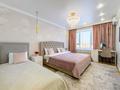 4-комнатная квартира · 120 м² · 6/12 этаж, Розыбакиева 320 — Mega Мега за 85 000 ₸ в Алматы, Бостандыкский р-н — фото 2