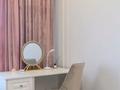 4-комнатная квартира · 120 м² · 6/12 этаж, Розыбакиева 320 — Mega Мега за 85 000 ₸ в Алматы, Бостандыкский р-н — фото 7