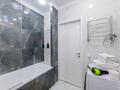4-комнатная квартира · 120 м² · 6/12 этаж, Розыбакиева 320 — Mega Мега за 85 000 ₸ в Алматы, Бостандыкский р-н — фото 18