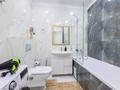4-комнатная квартира · 120 м² · 6/12 этаж, Розыбакиева 320 — Mega Мега за 85 000 ₸ в Алматы, Бостандыкский р-н — фото 19