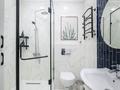 4-комнатная квартира · 120 м² · 6/12 этаж, Розыбакиева 320 — Mega Мега за 85 000 ₸ в Алматы, Бостандыкский р-н — фото 22