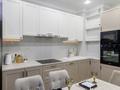 4-комнатная квартира · 120 м² · 6/12 этаж, Розыбакиева 320 — Mega Мега за 85 000 ₸ в Алматы, Бостандыкский р-н — фото 27