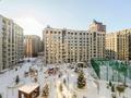 4-комнатная квартира · 120 м² · 6/12 этаж, Розыбакиева 320 — Mega Мега за 85 000 ₸ в Алматы, Бостандыкский р-н — фото 34
