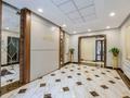 4-комнатная квартира · 120 м² · 6/12 этаж, Розыбакиева 320 — Mega Мега за 85 000 ₸ в Алматы, Бостандыкский р-н — фото 35