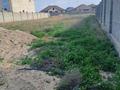 Участок · 10 соток, мкр Бектобе ул коктобе 17 — Тауке хан за 16 млн ₸ в Таразе — фото 2