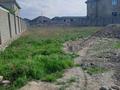 Участок · 10 соток, мкр Бектобе ул коктобе 17 — Тауке хан за 16 млн ₸ в Таразе — фото 3