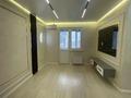 1-комнатная квартира · 40 м², ​Туркия 1280/2 за 150 000 ₸ в Шымкенте