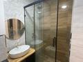 1-комнатная квартира · 40 м², ​Туркия 1280/2 за 150 000 ₸ в Шымкенте — фото 3