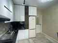 1-комнатная квартира · 40 м², ​Туркия 1280/2 за 150 000 ₸ в Шымкенте — фото 4