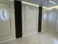 1-комнатная квартира · 40 м², ​Туркия 1280/2 за 150 000 ₸ в Шымкенте — фото 5