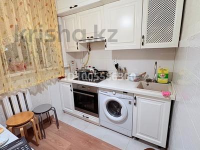 3-комнатная квартира · 68 м² · 2/5 этаж, мкр Центральный, Канцева 1 за 19 млн 〒 в Атырау