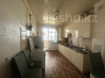 1-бөлмелі пәтер · 44 м² · 2/5 қабат, мкр Улы Дала, бағасы: 90 000 ₸ в Таразе