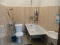 1-бөлмелі пәтер · 44 м² · 2/5 қабат, мкр Улы Дала, бағасы: 90 000 ₸ в Таразе — фото 2
