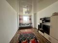 1-бөлмелі пәтер · 44 м² · 2/5 қабат, мкр Улы Дала, бағасы: 90 000 ₸ в Таразе — фото 3