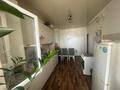 1-бөлмелі пәтер · 44 м² · 2/5 қабат, мкр Улы Дала, бағасы: 90 000 ₸ в Таразе — фото 4