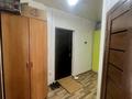 1-бөлмелі пәтер · 44 м² · 2/5 қабат, мкр Улы Дала, бағасы: 90 000 ₸ в Таразе — фото 5
