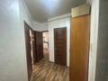 1-бөлмелі пәтер · 44 м² · 2/5 қабат, мкр Улы Дала, бағасы: 90 000 ₸ в Таразе — фото 6