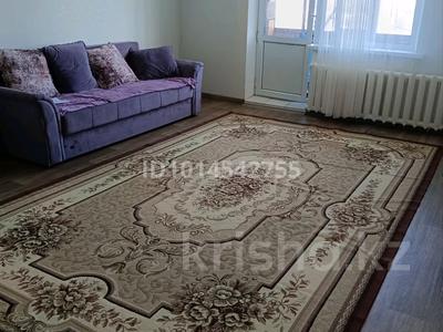 3-комнатная квартира · 69 м² · 8/10 этаж, Би Боранбая 45 за 25 млн ₸ в Семее
