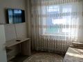 3-комнатная квартира · 69 м² · 8/10 этаж, Би Боранбая 45 за 25 млн ₸ в Семее — фото 3