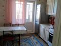 3-комнатная квартира · 69 м² · 8/10 этаж, Би Боранбая 45 за 25 млн ₸ в Семее — фото 5