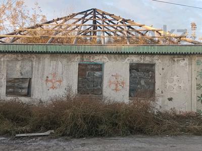Участок · 5 соток, 2 Стальского 31а за 7 млн 〒 в Семее