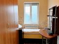 Отдельный дом · 4 комнаты · 89 м² · 6 сот., Барибаева — Грибная пасика за 60 млн ₸ в Каскелене — фото 8