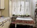Отдельный дом · 4 комнаты · 89 м² · 6 сот., Барибаева — Грибная пасика за 60 млн ₸ в Каскелене — фото 10