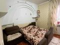 Отдельный дом · 4 комнаты · 89 м² · 6 сот., Барибаева — Грибная пасика за 60 млн ₸ в Каскелене — фото 9