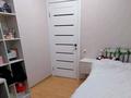 3-комнатная квартира · 70 м² · 3/5 этаж, Парковая 88 — Возле атракционов за 22 млн ₸ в Рудном — фото 4